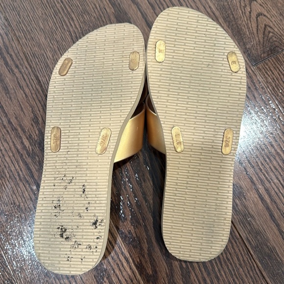 Havaianas Slide Sandal - Picture 5 of 5